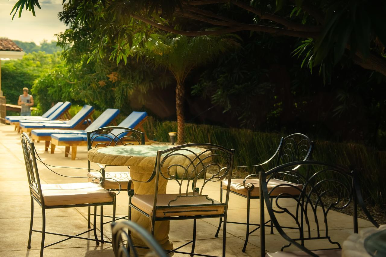 Hotel Nicawaves 5*